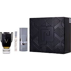 INVICTUS VICTORY by Paco Rabanne – INVICTUS VICTORY | ClozArt