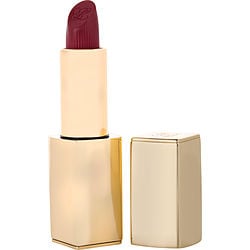 ESTEE LAUDER by Estee Lauder – ESTEE LAUDER | ClozArt