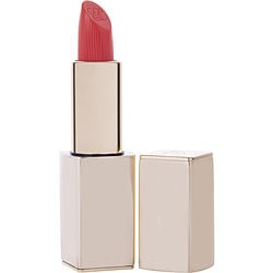 ESTEE LAUDER by Estee Lauder – ESTEE LAUDER | ClozArt