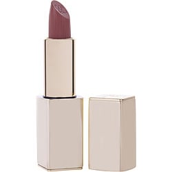 ESTEE LAUDER by Estee Lauder – ESTEE LAUDER | ClozArt
