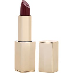 ESTEE LAUDER by Estee Lauder – ESTEE LAUDER | ClozArt