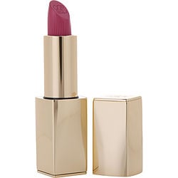 ESTEE LAUDER by Estee Lauder – ESTEE LAUDER | ClozArt