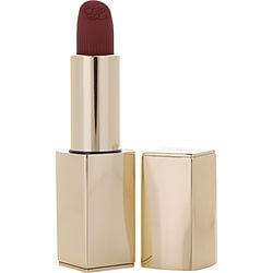 ESTEE LAUDER by Estee Lauder – ESTEE LAUDER | ClozArt