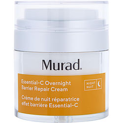 Murad by Murad – Murad | ClozArt
