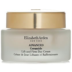 ELIZABETH ARDEN by Elizabeth Arden – ELIZABETH ARDEN | ClozArt