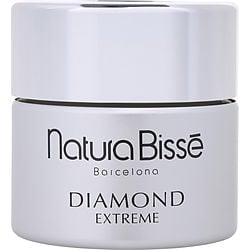 Natura Bisse by Natura Bisse – Natura Bisse | ClozArt