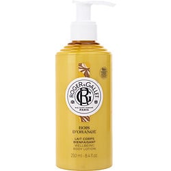 ROGER & GALLET BOIS D'ORANGE by Roger & Gallet – ROGER & GALLET BOIS D'ORANGE | ClozArt