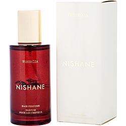 NISHANE TUBEROZA by Nishane – NISHANE TUBEROZA | ClozArt