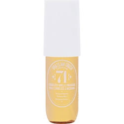 SOL DE JANEIRO BRAZILIAN CRUSH CHEIROSA 71 by Sol De Janeiro – SOL DE JANEIRO BRAZILIAN CRUSH CHEIROSA 71 | ClozArt