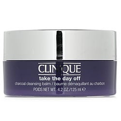 CLINIQUE by Clinique – CLINIQUE | ClozArt