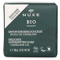 Nuxe by Nuxe – Nuxe | ClozArt