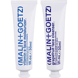 MALIN+GOETZ by Malin + Goetz – MALIN+GOETZ | ClozArt