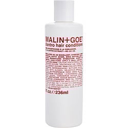 MALIN+GOETZ by Malin + Goetz – MALIN+GOETZ | ClozArt