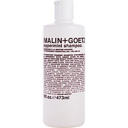 MALIN+GOETZ by Malin + Goetz – MALIN+GOETZ | ClozArt