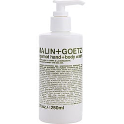 MALIN+GOETZ BERGAMOT by Malin + Goetz – MALIN+GOETZ BERGAMOT | ClozArt