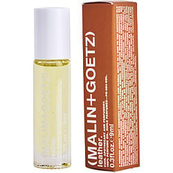MALIN+GOETZ LEATHER by Malin + Goetz – MALIN+GOETZ LEATHER | ClozArt