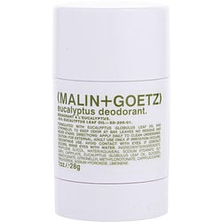 MALIN+GOETZ by Malin + Goetz – MALIN+GOETZ | ClozArt