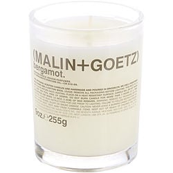 MALIN+GOETZ BERGAMOT by Malin + Goetz – MALIN+GOETZ BERGAMOT | ClozArt