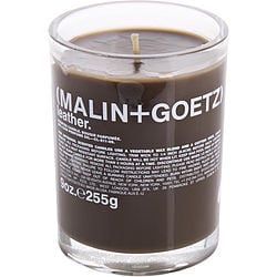 MALIN+GOETZ LEATHER by Malin + Goetz – MALIN+GOETZ LEATHER | ClozArt