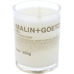 MALIN+GOETZ OTTO by Malin + Goetz – MALIN+GOETZ OTTO | ClozArt