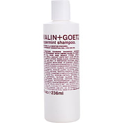 MALIN+GOETZ by Malin + Goetz – MALIN+GOETZ | ClozArt