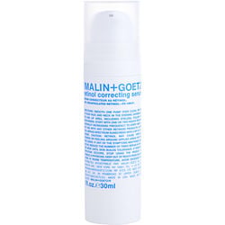 MALIN+GOETZ by Malin + Goetz – MALIN+GOETZ | ClozArt