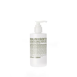 MALIN+GOETZ by Malin + Goetz – MALIN+GOETZ | ClozArt