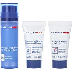 Clarins by Clarins – Clarins | ClozArt