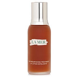 La Mer by LA MER – La Mer | ClozArt