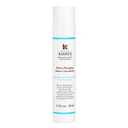 Kiehl's by Kiehl's – Kiehl's | ClozArt