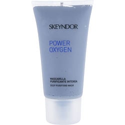 Skeyndor by Skeyndor – Skeyndor | ClozArt