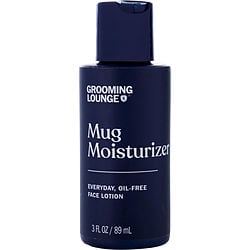 Grooming Lounge by Grooming Lounge – Grooming Lounge | ClozArt