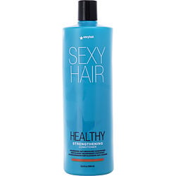 SEXY HAIR by Sexy Hair Concepts – SEXY HAIR | ClozArt