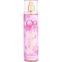 OP PINK BLISS by Ocean Pacific – OP PINK BLISS | ClozArt