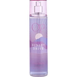 OP SUNSET DRIVE by Ocean Pacific – OP SUNSET DRIVE | ClozArt
