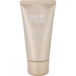 CHRISTIAN DIOR by Christian Dior – CHRISTIAN DIOR | ClozArt