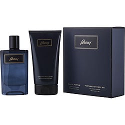 BRIONI by Brioni – BRIONI | ClozArt
