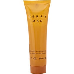 PERRY ELLIS by Perry Ellis – PERRY ELLIS | ClozArt