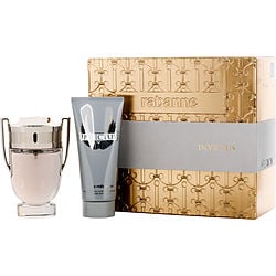 INVICTUS by Paco Rabanne – INVICTUS | ClozArt