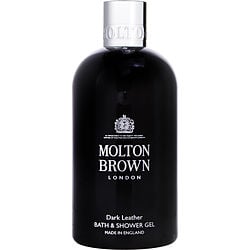 MOLTON BROWN DARK LEATHER by Molton Brown – MOLTON BROWN DARK LEATHER | ClozArt