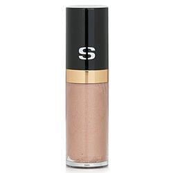 Sisley by Sisley – Sisley | ClozArt