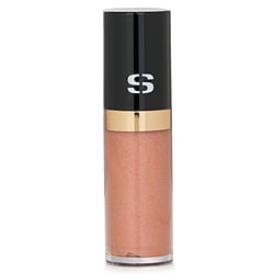 Sisley by Sisley – Sisley | ClozArt
