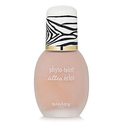 Sisley by Sisley – Sisley | ClozArt