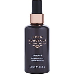 GROW GORGEOUS by Grow Gorgeous – GROW GORGEOUS | ClozArt