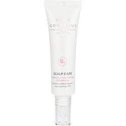 GROW GORGEOUS by Grow Gorgeous – GROW GORGEOUS | ClozArt