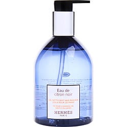 HERMES EAU DE CITRON NOIR by Hermes – HERMES EAU DE CITRON NOIR | ClozArt