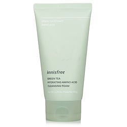 Innisfree by Innisfree – Innisfree | ClozArt