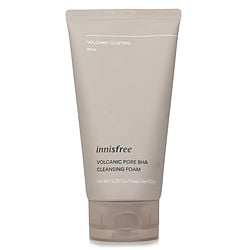 Innisfree by Innisfree – Innisfree | ClozArt