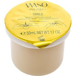 SHISEIDO by Shiseido – SHISEIDO | ClozArt