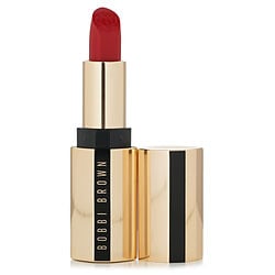 Bobbi Brown by Bobbi Brown – Bobbi Brown | ClozArt
